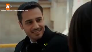 دانلود قسمت 20 سریال عشق و ماوی با زیرنویس فارسی چسبیده در کانال با ای دی galleryfilmdl@