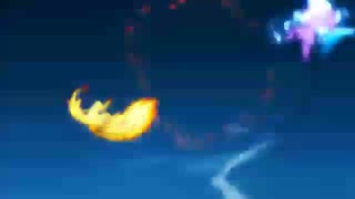 جنگ ناروتو و ساسکه (ناروتو.naruto)