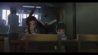 "Mahoutsukai no yome  "amv