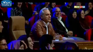 دورهمی فصل دوم - 3