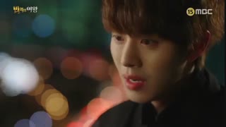 مینی سریال Queen Of The Ring قسمت پنجم با زیرنویس فارسی انلاین