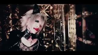 (Vexent  (welcome to the darkness