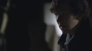 تریلر و دانلود  قسمت دوم فصل اول شرلوک