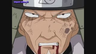 سری اول انیمه ناروتو - anime naruto 2002 قسمت 79 - هفتاد و نهم ( با زیرنویس فارسی ) 