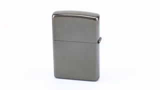 فندک زیپو اصل کلبه هوم- zippo