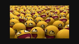 مردم بس ک فضا دپ بود..