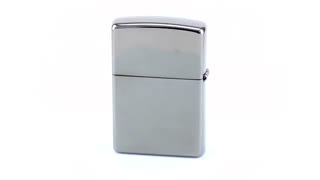 فندک زیپو اصل کلبه هوم- zippo