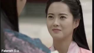 خودمو یادم میره(کلیپ میکس محشر کره ای)...