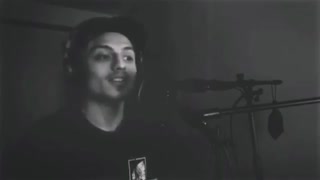 گاهی باید نبخشید ...