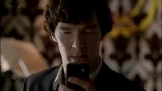 تریلر و دانلود  قسمت 1 فصل 2 سریال شرلوک رسوایی در بلگراویا