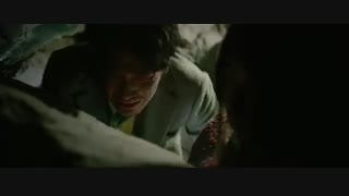 فیلم کره ای تونل - Tunnel  2016 با دوبله ی فارسی