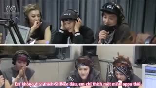 یه درخواستی دارم بچه ها این ویدیو رو کسی کامل از اول داره؟؟؟ توضیحات