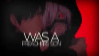 Hit & Run || Tokyo Ghoul MEP