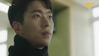 قسمت دوم سریال کره ای تونل – Tunnel 2017 - با زیرنویس فارسی