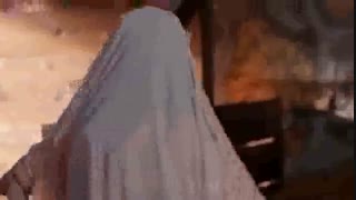 دانلود قسمت 3 سریال تازه عروس-yeni gelin با زیرنویس فارسی چسبیده و کیفیت اچ دی(قسمتهای بعدی در کانال (@galleryfilmdl)