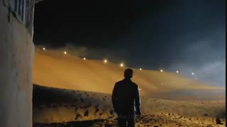 دانلود قسمت اول سریال جدید هندی کسی بازگشته است با زیرنویس فارسی چسبیده کیفیت اچ دی(قسمتهای بعدی فقط در کانال @galleryfilmdl)