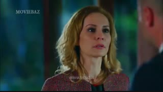 سریال اکیا با دوبله فارسی قسمت 76