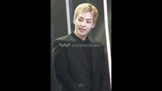 تولد شیومین مبارک بود