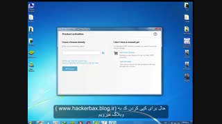 فعال سازی رایگان نود32