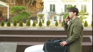 مینی سریال Queen Of The Ring قسمت چهارم با زیرنویس فارسی انلاین