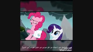 جیب خاله خالی کردن پولی ها( کاری از من و خواهرم )تقدیم به عیدی بگیر ها