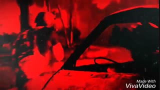 کلیپ از فیلم ۱۳ ساعت در جهنم