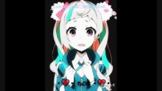 ادیتم از نیکو^~^