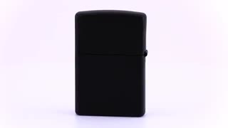 فندک زیپو اصل کلبه هوم- zippo