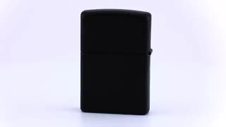 فندک زیپو اصل کلبه هوم- zippo