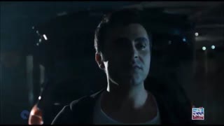 دانلود موزیک ویدیو جدید علیرضا طلیسچی به نام به خودم بد کردم