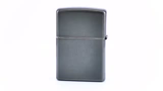 فندک زیپو اصل کلبه هوم- zippo