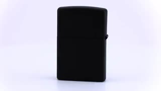 فندک زیپو اصل کلبه هوم- zippo