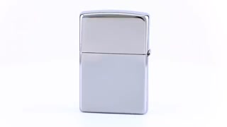 فندک زیپو اصل کلبه هوم- zippo