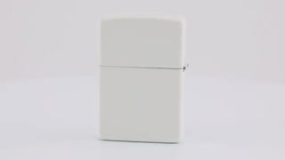 فندک زیپو اصل کلبه هوم- zippo