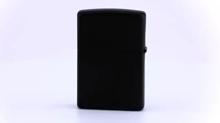 فندک زیپو اصل کلبه هوم- zippo