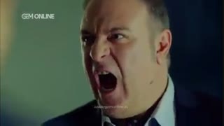 دانلود قسمت 79 سریال اکیا دوبله فارسی ( کانال تلگرام @Tasvirfaa )