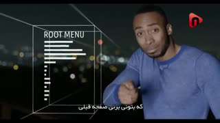 کار کنیم یا زدنگی کنیم؟ این زمانه که میگذره! تصمیم با شما