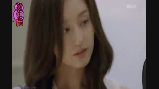 میکس سریال نسل خورشید