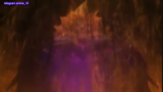 انیمه قصه های زیستیریا ایکس فصل دوم - Tales of Zestiria the X Season 2 قسمت 12 ( با زیرنویس فارسی ) 