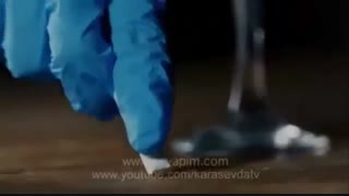 کاراسودا قسمت 62