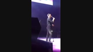 Yeganeh#تهران#negahan