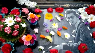 ۱ سال گذشت از روزی که برای دومین بار رفتم پیش مرتضی (تقدیمی)(توضیحات مهم)(ویرایش شده)