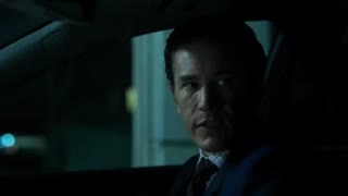 سریال Iron Fist قسمت اول فصل اول سانسور شده