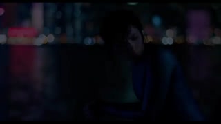 تریلر شماره 4 فیلم   Ghost In The Shell