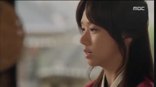 قسمت دهم نگهبان شب+زیرنویس چسبیده