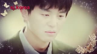 میکس سریال رئیس درونگرا با آهنگ بگو نه از علیرضا طلیسچی