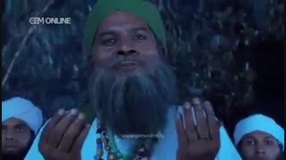 قسمت 128 جودا و  اکبر دوبله فارسی (امکان پخش انلاین قسمت برای کاربران عضو شده در کانال میباشد جووین بشید کانال @galleryfilmdl