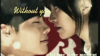 میکس بسیار زیبا از دکتر غریبه ساخت خودم