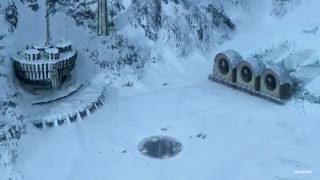 فیلم رزیدنت ایول: قصاص (resident evil: retribution 2012)