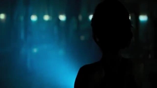 فیلم رزیدنت ایول: قسمت پایانی  (resident evil: the final chapter 2016)